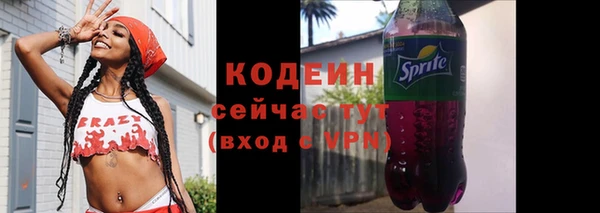 mdpv Медвежьегорск