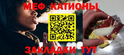 героин Гусев