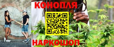 ПСИЛОЦИБИНОВЫЕ ГРИБЫ Гусь-Хрустальный