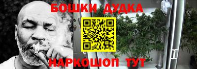 дмт Бузулук